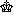 IMG 3320