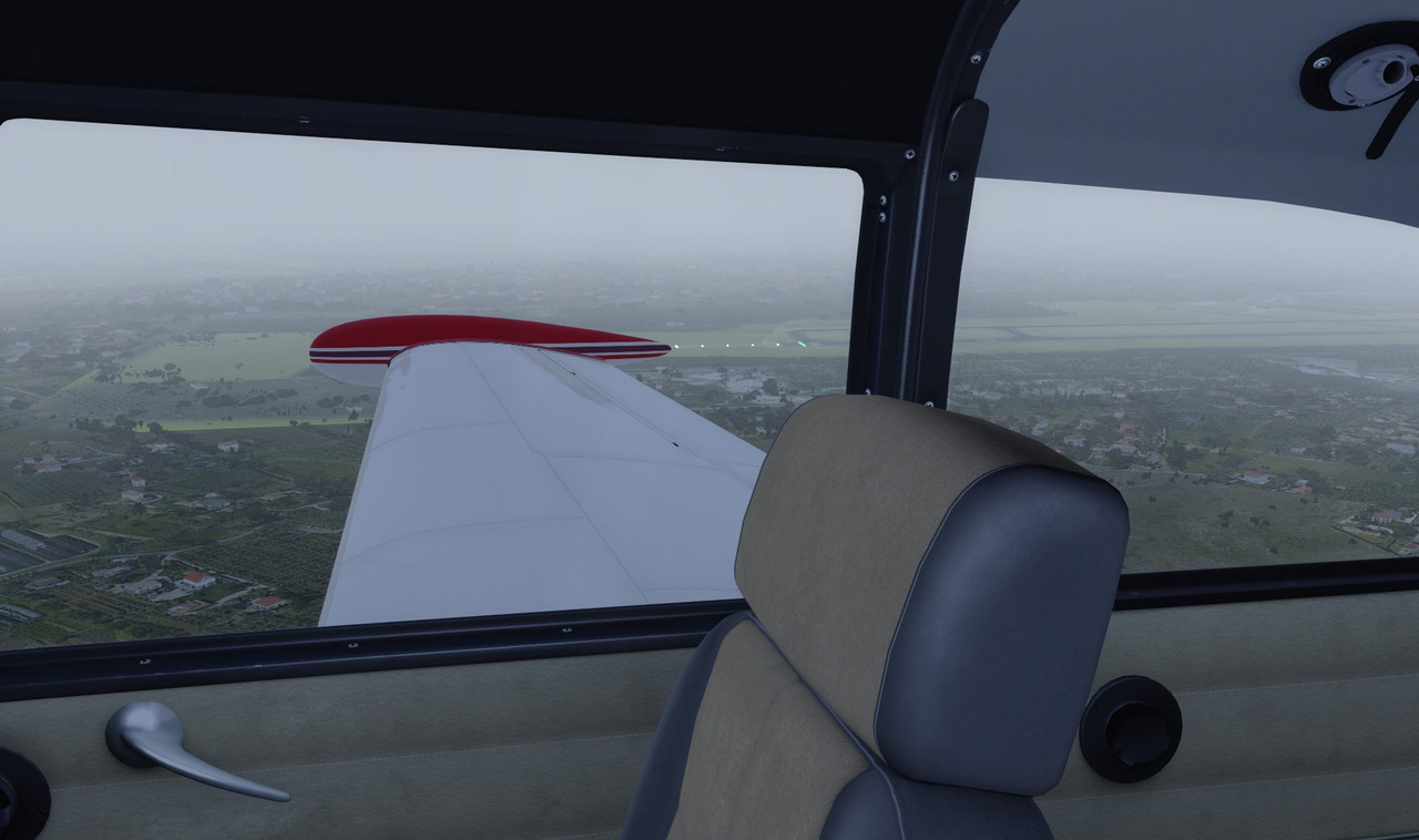 2018-4-21_20-45-47-154