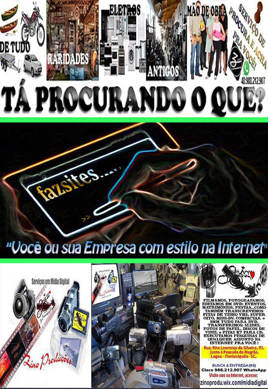 i.postimg.cc/W1Gp90d0/Banner-Servi-os.jpg