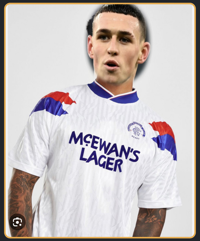 9773BC80-D8BB-4C93-B32C-DDEF0B929928