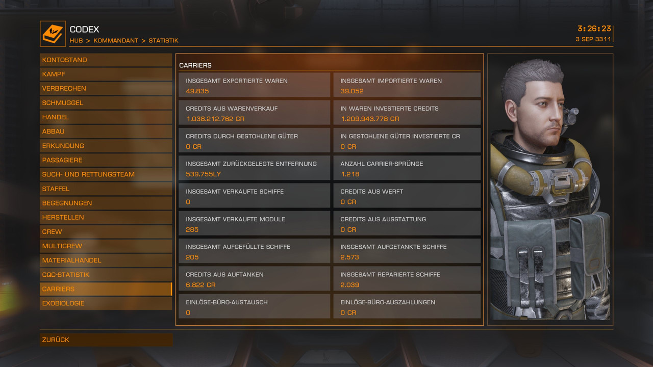 Toluku Toluku B 1 (20250903-052627)