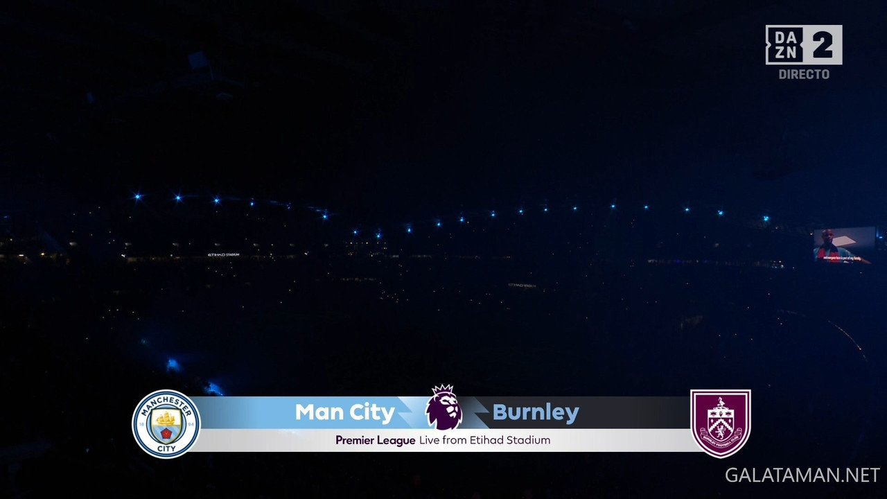 [Image: 20240131-MNC-BUR-EPL-1-ES-ts-snapshot-01-10-098.jpg]
