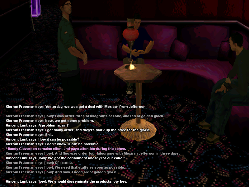 disseminate.png