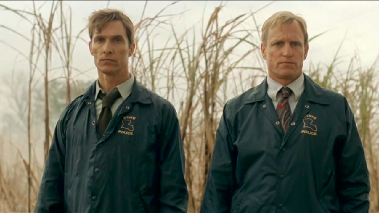 true-detective-9