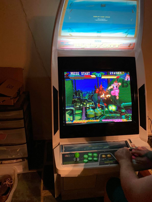 128068902_134492691552558_8109894156713644367_n