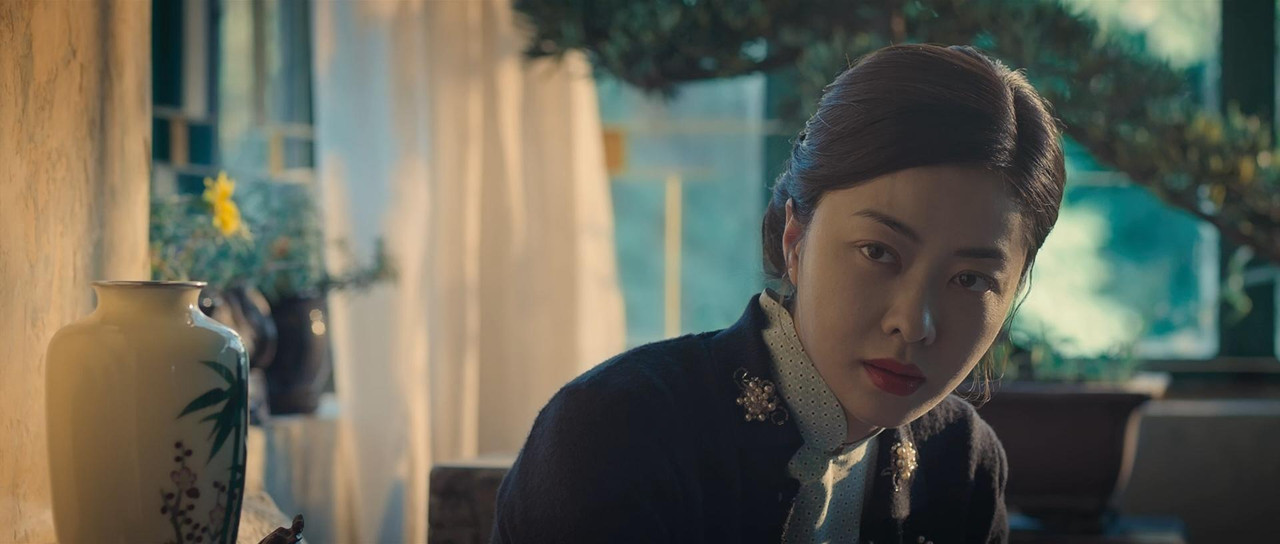 Ip Man 3 2015 (1080p x265 10bit Tigole).mkv_snap