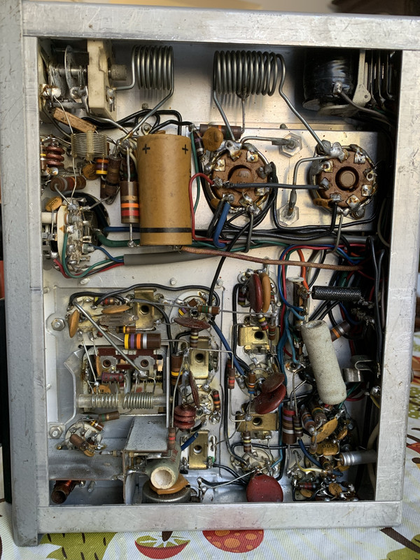 6F226574-E9A0-4E11-BDC1-59E6B4F0CD25