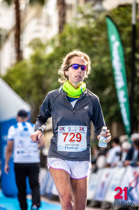 21K-Huelva-02012