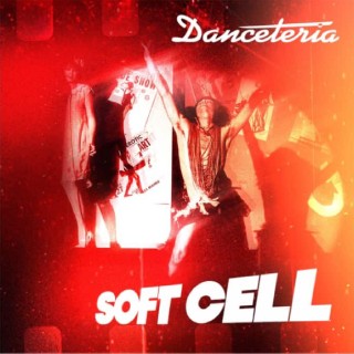 Νέο Music Video | Soft Cell – The Rainbow Room