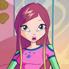 416-Rox-Icon