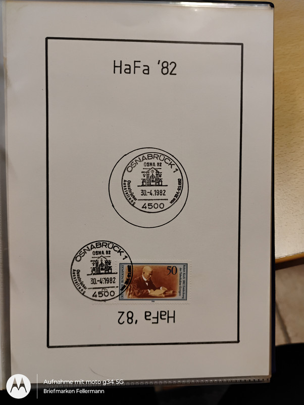 IMG 20260128 154401163