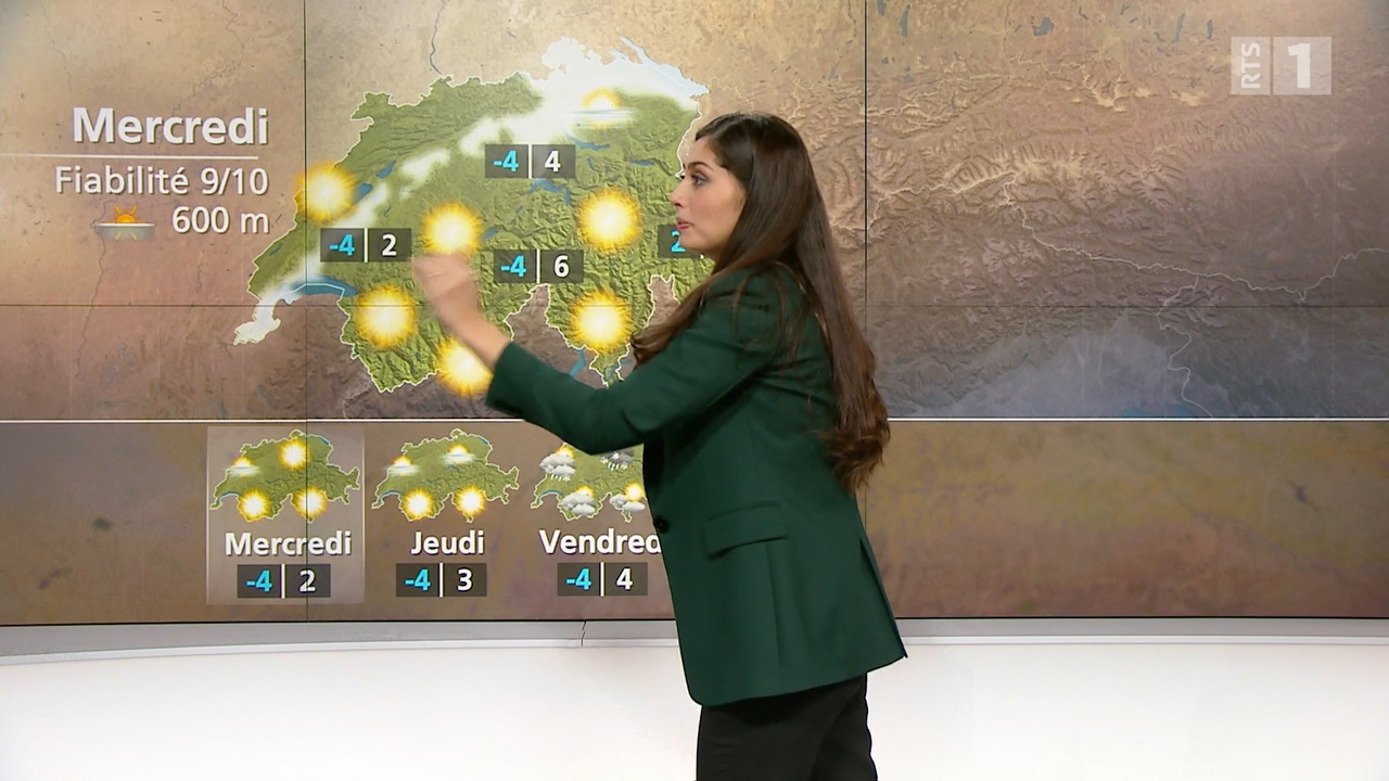 2022-01-24_20_03_RTS1_Meteo.mp4_snapshot_07.37.467