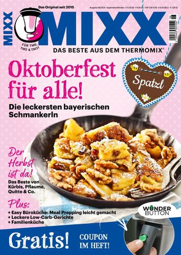 MIXX-Das-Beste-aus-dem-Thermomix.jpg