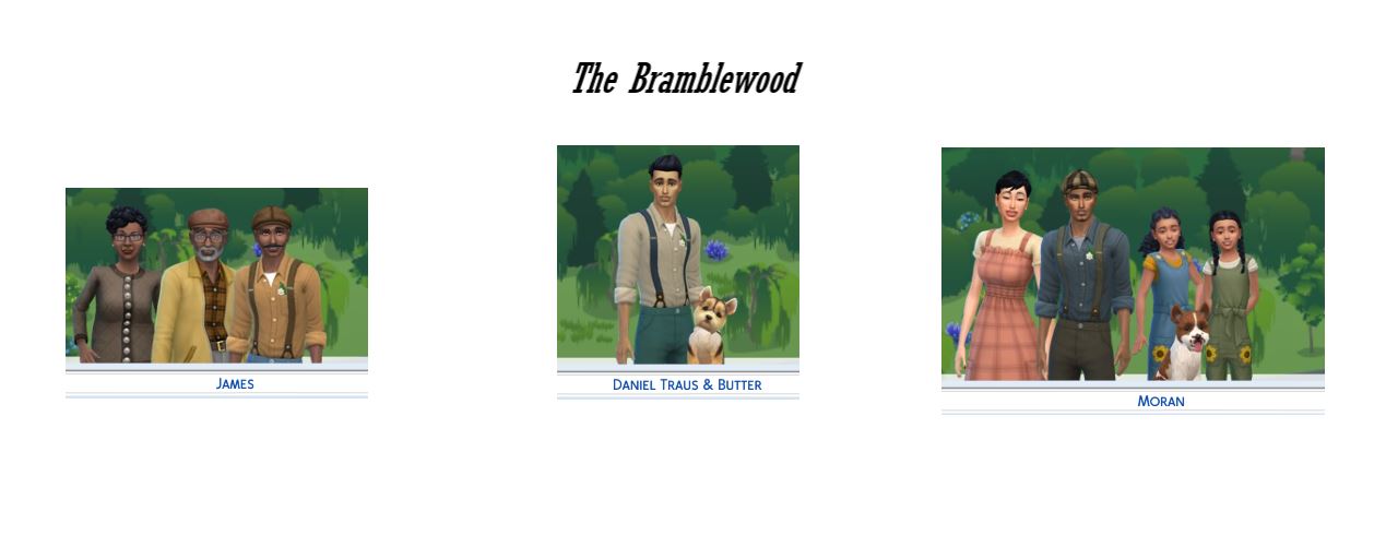 The-Bramblewood.jpg