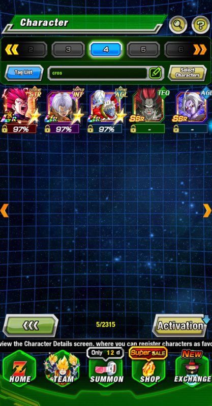 Screenshot 2026 04 23 181620