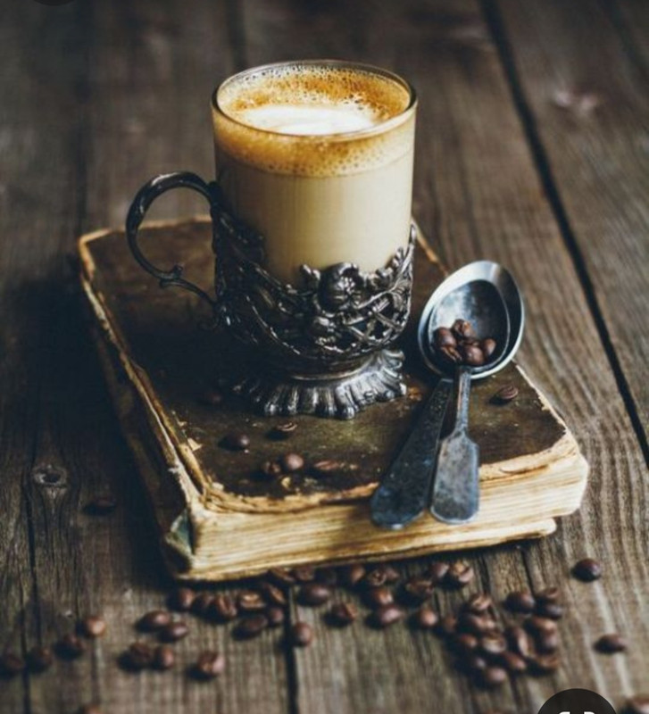 Screenshot_20230913_192154_Pinterest