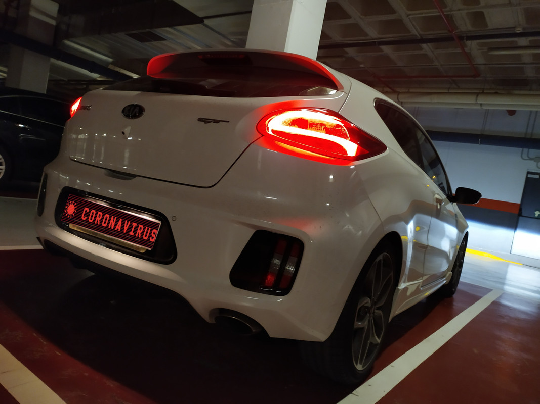 PicsArt_03-30-04.10.21