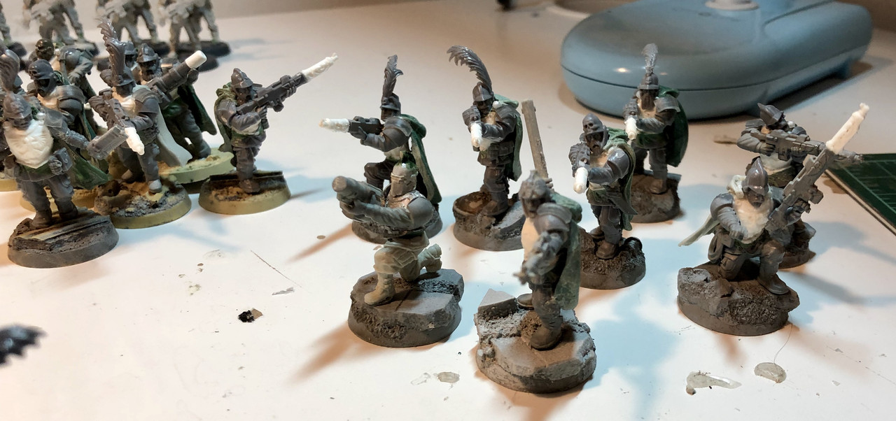 ECF086AD-0D2B-4FE5-9E87-E8779807E192