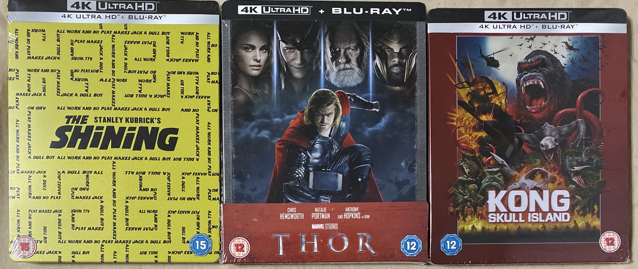 0CAF508F-6CAF-47F5-9F02-9A086356958A