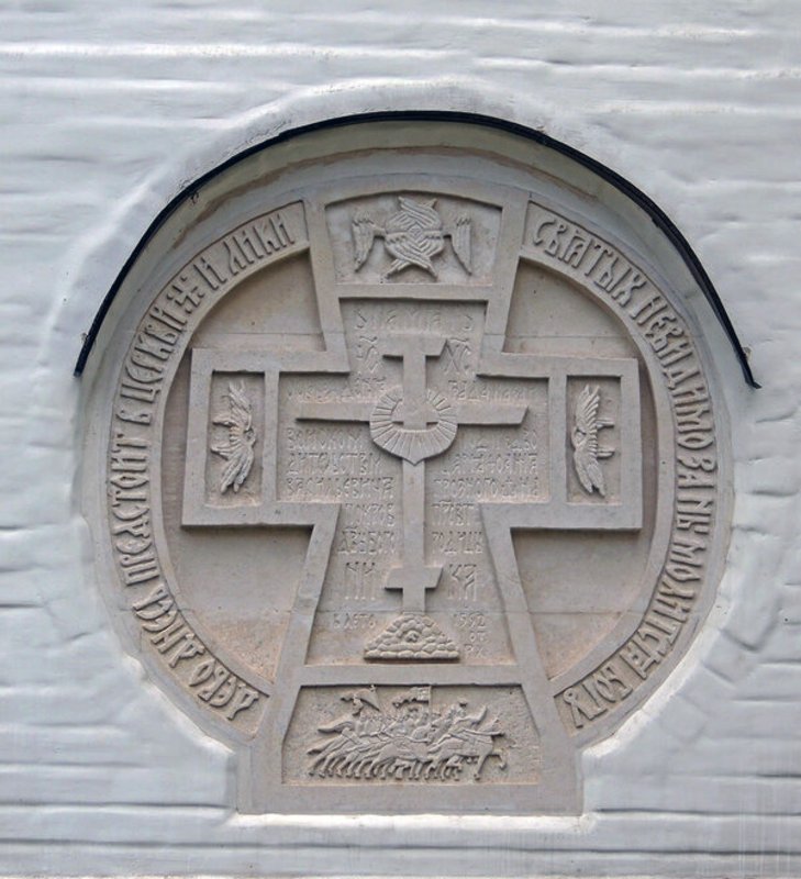 https://i.postimg.cc/W1H21MdV/64-DSCN9622.jpg