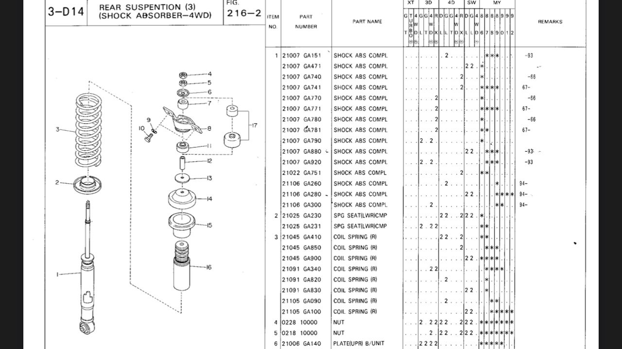 D76-E1-EED-47-CC-479-F-93-DB-BEB57-BA81-