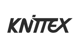 KNITTEX officiel