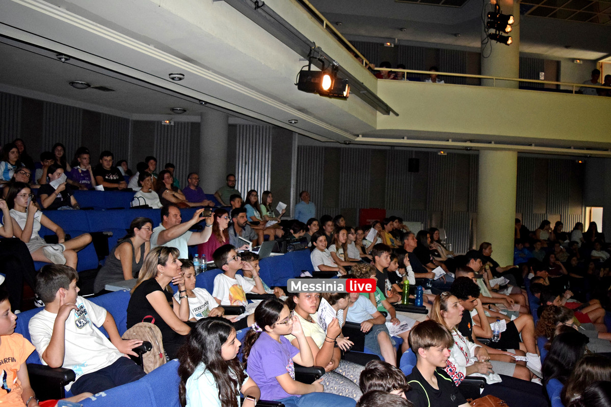 θεατροDSC_2347