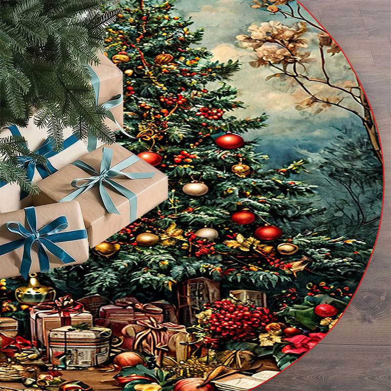 Mjbi S3QG img 0 168 04