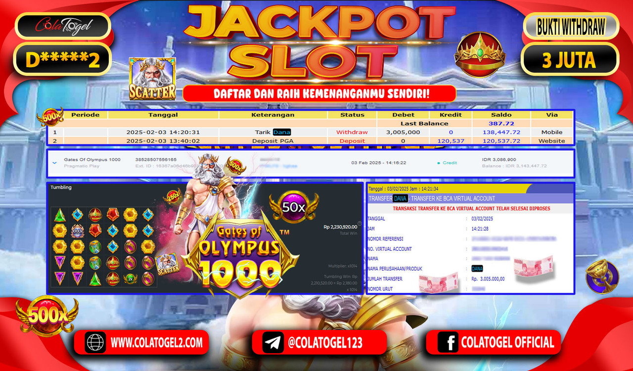 jackpot-slot-gacor-04-33-15-2025-02-03