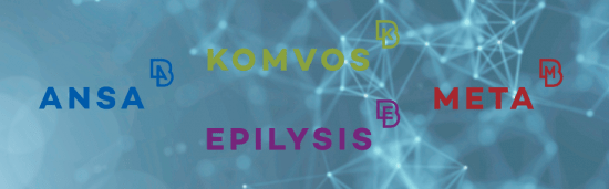 [Image: th-4r26h-Vbqoe-RKICpz7-RRPx-Vs9kr-M3y-NOp.png]