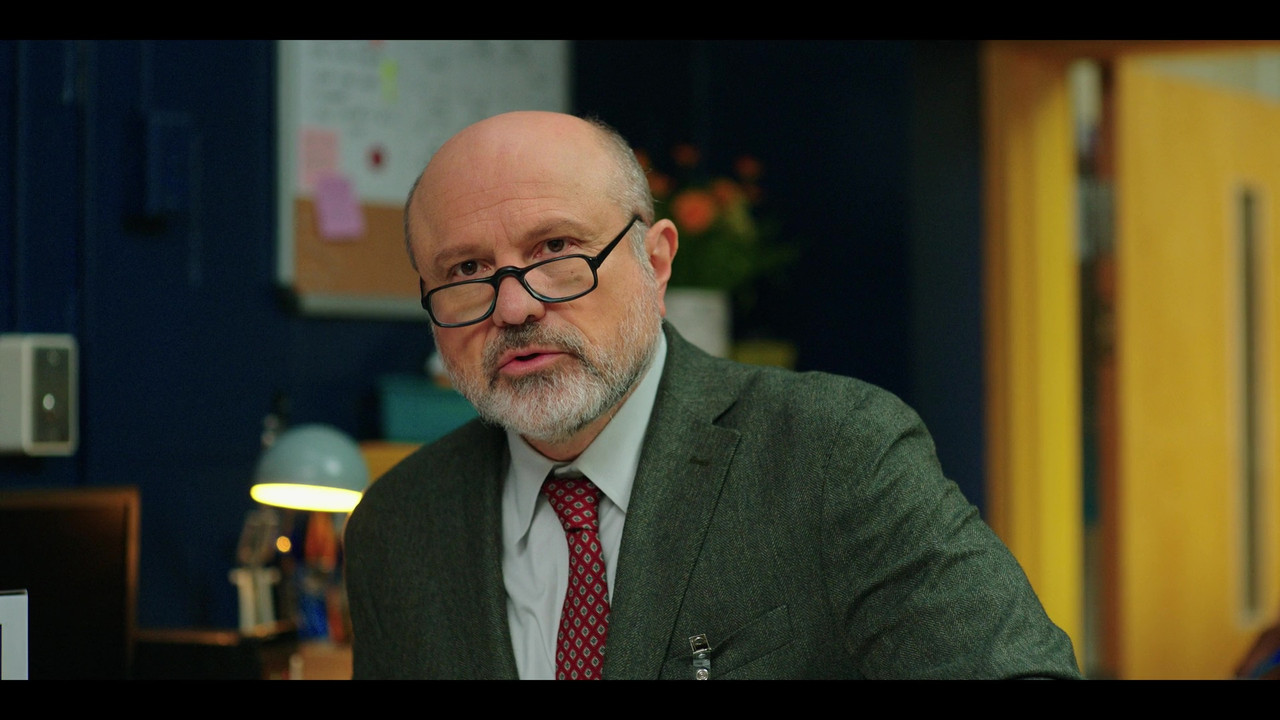 vlcsnap-2024-12-18-13h46m20s452