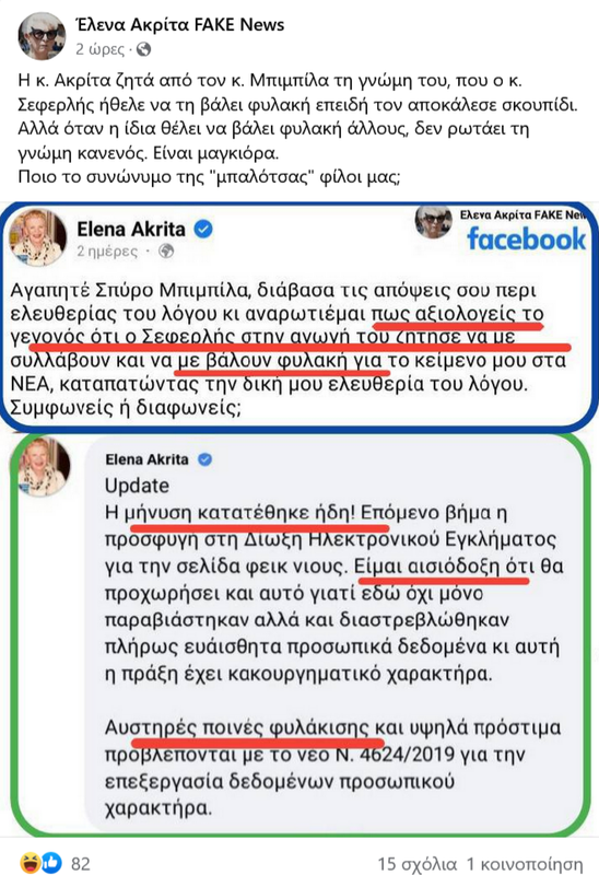Εικόνα