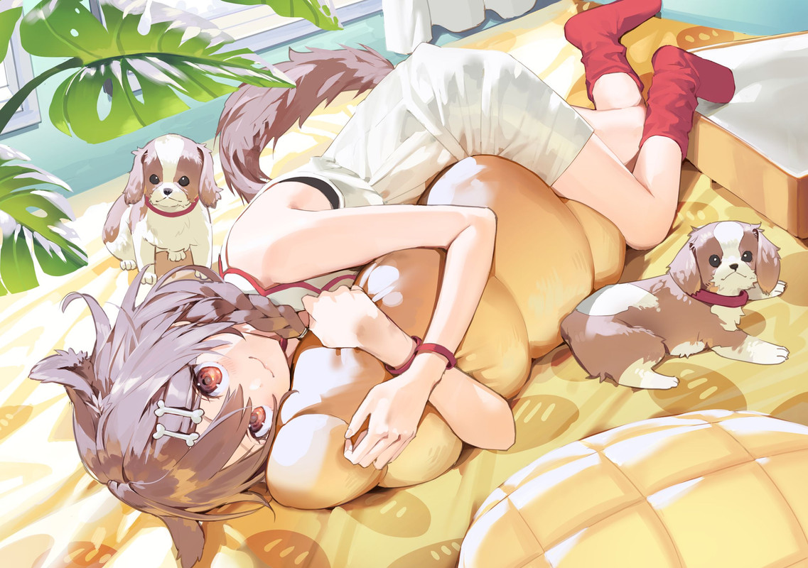 inugami-korone-hololive-drawn-by-misoni-comi-e884b6e6ab39480d7d89efbb37e78d5e-1