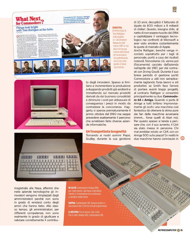 Retro Com - Ott-Nov 2024 (4)