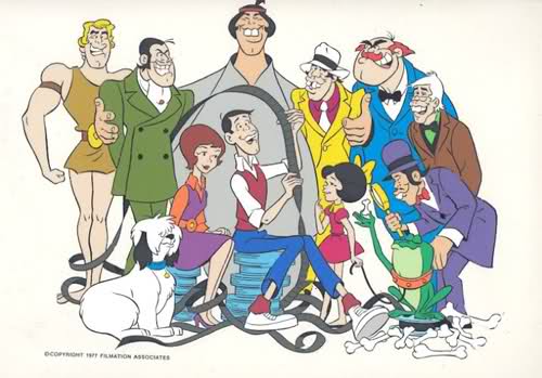 Immagine
