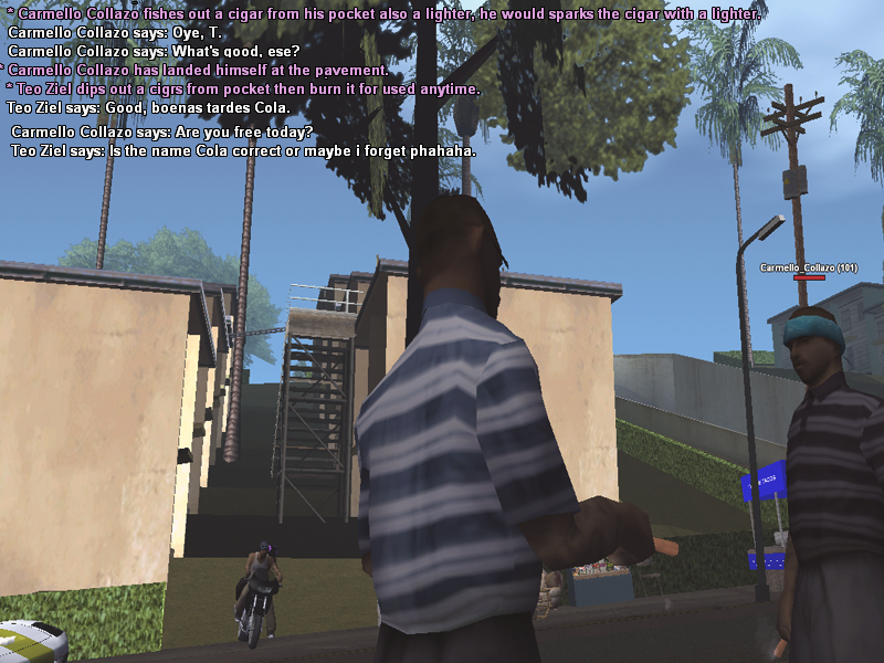 rp-1.png