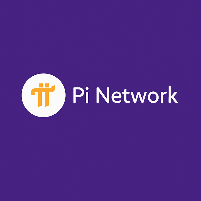 Pi Network app screenshot
