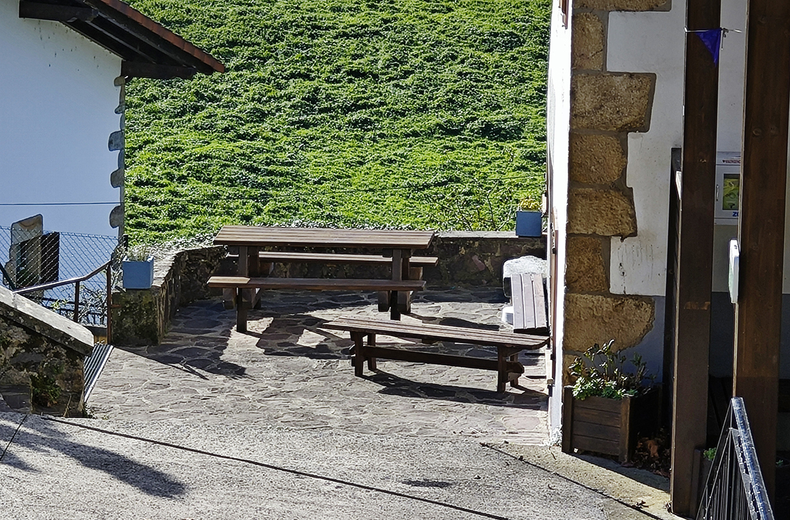 77-Almacenamiento ilegal-31