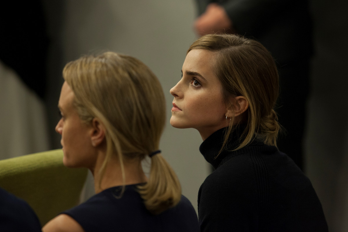 watsonuncensored.blogspot.com (63)