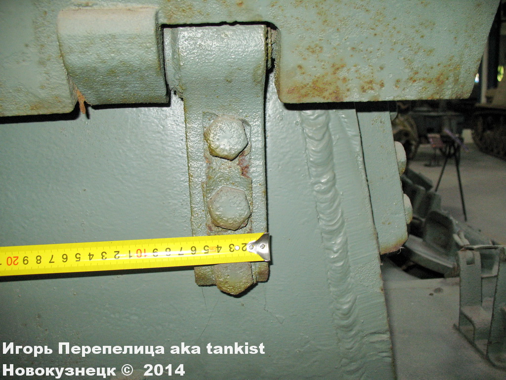 Möbelwagen_Saumur_018