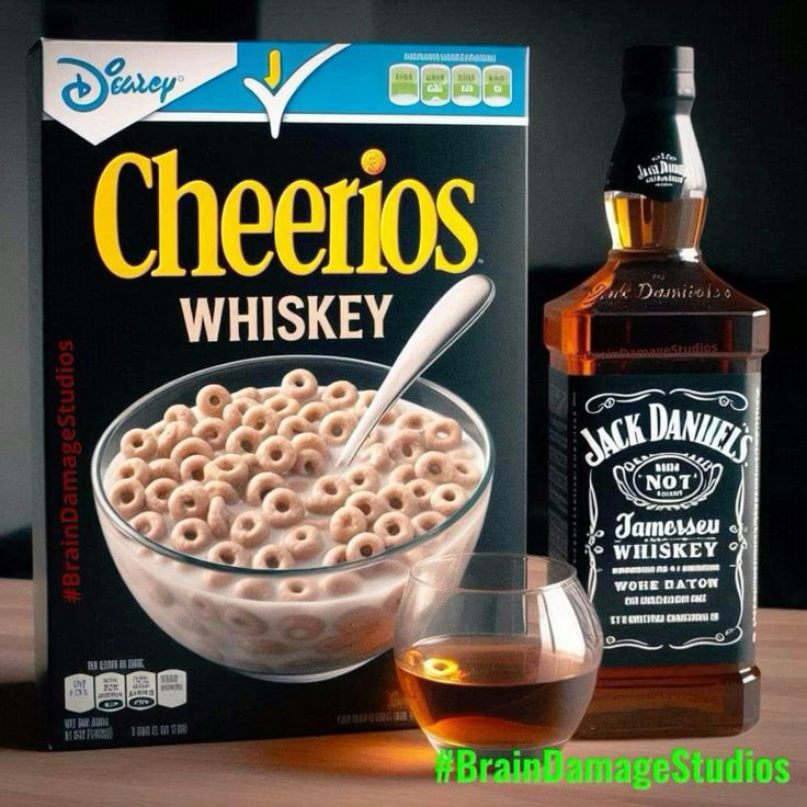 brown-whiskey-cheerios.jpg