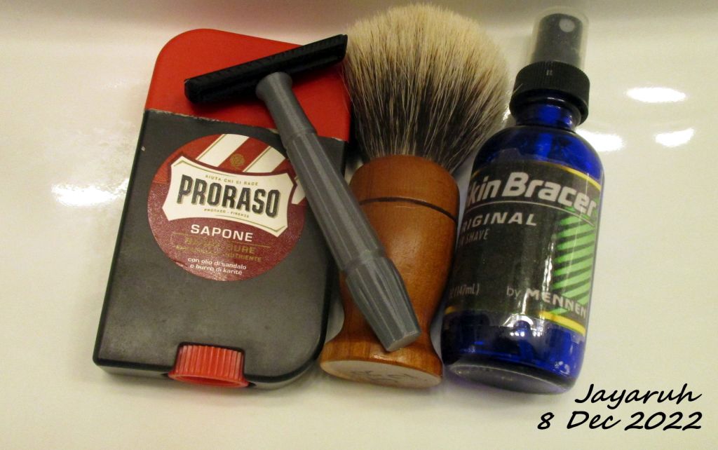 [Image: sos221208.jpg]