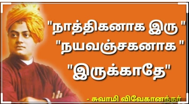 Screenshot-2020-10-08-13-33-20-174-com-a