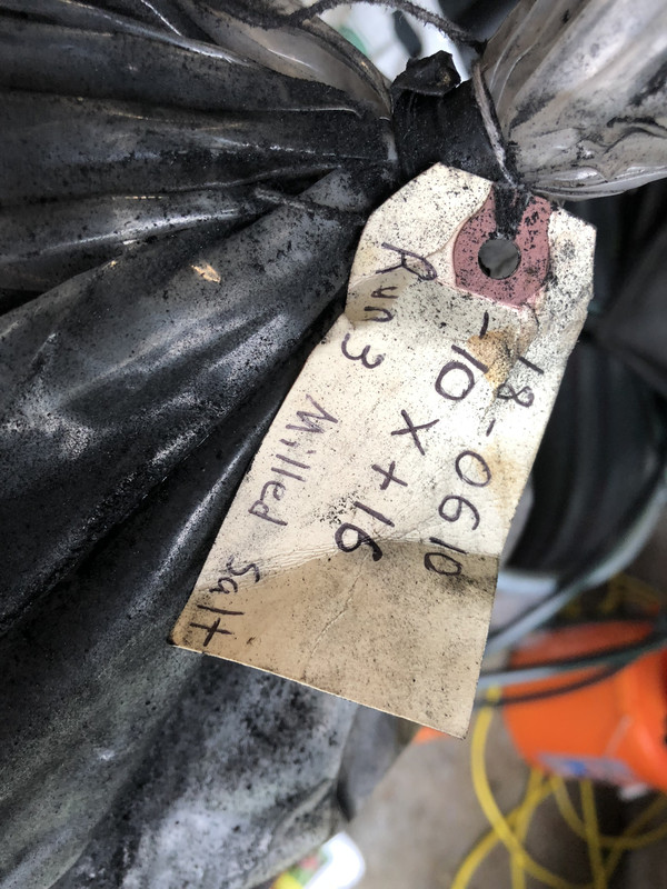 DB63FE86-6042-4ADD-B8DA-74F24834137B