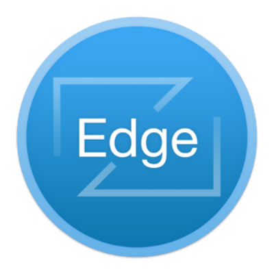 EdgeView 2.710 macOS