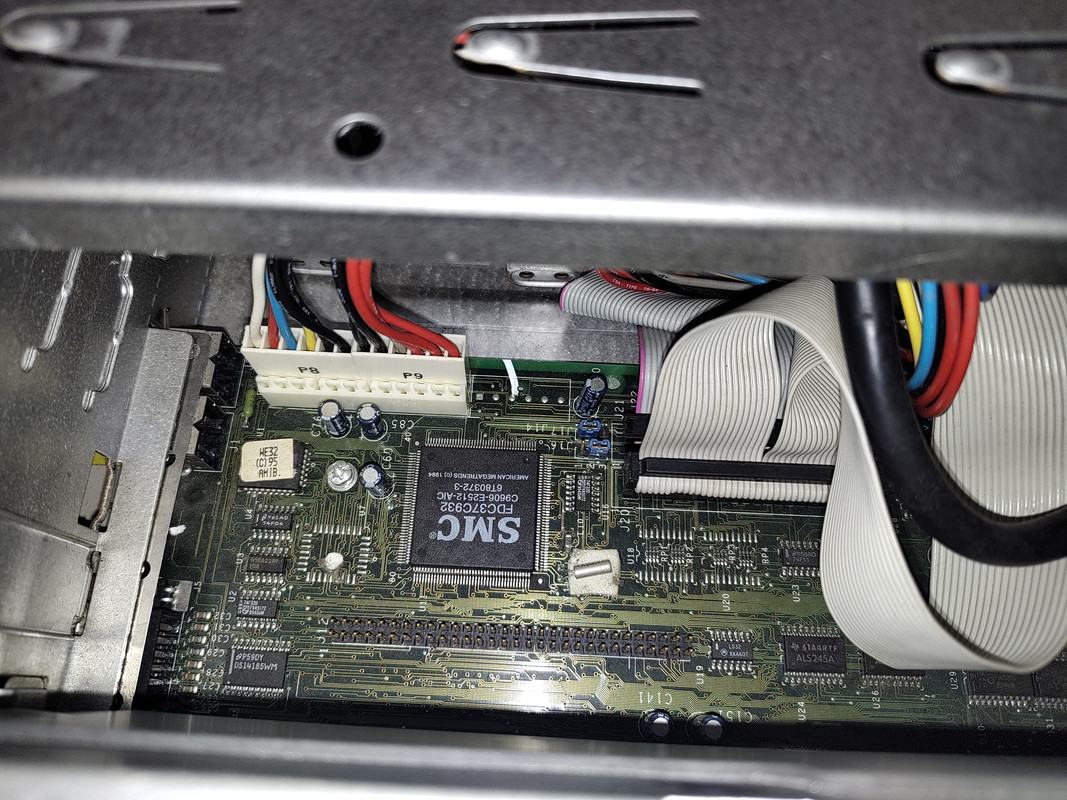 IMG_20231007_090238192