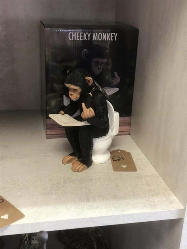 klyker-picdump-4-17-2026-18.jpg