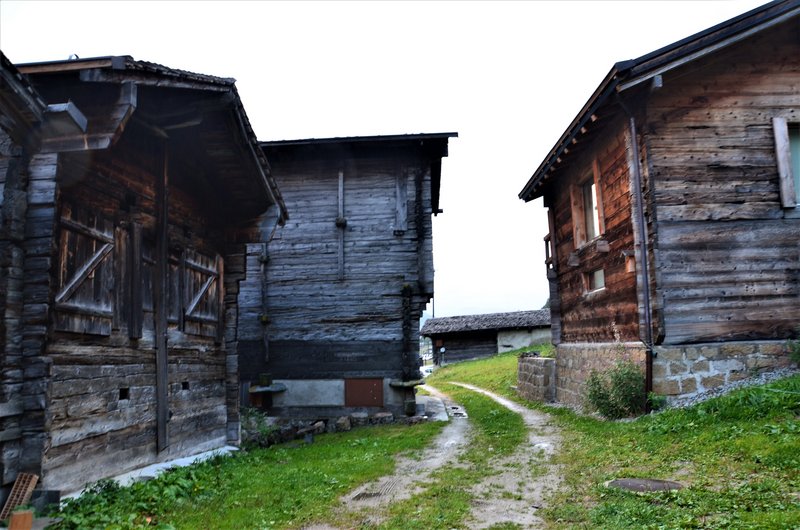 MÜNSTER Y RECKINGEN-8-9-2019 - Suiza y sus pueblos-2019 (10)