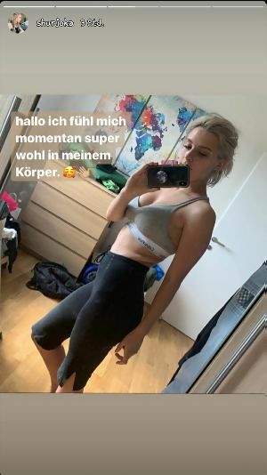 celebs-shurjoka-Rua-D2-T