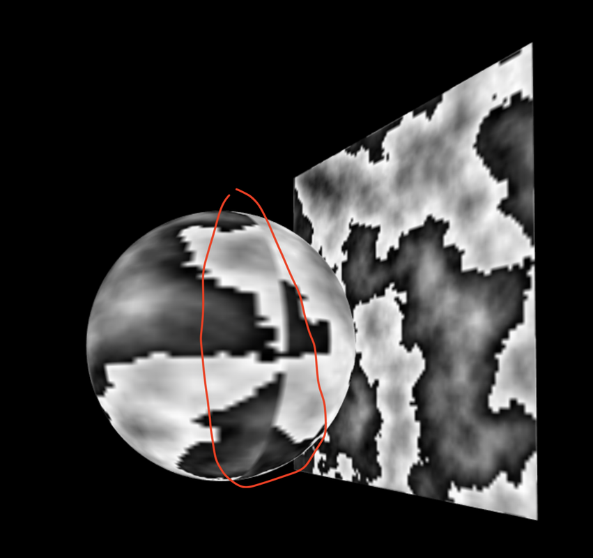 Screen Shot 2018-07-27 at 4.56.28 PM